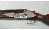 Simson ~ 100 E ~ 12 Gauge - 8 of 10