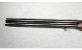 Simson ~ 100 E ~ 12 Gauge - 5 of 10