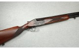 Simson ~ 100 E ~ 12 Gauge - 1 of 10