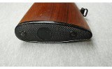 Simson ~ 100 E ~ 12 Gauge - 10 of 10