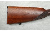 Simson ~ 100 E ~ 12 Gauge - 2 of 10