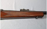 Sako ~ L61R ~ .30-06 Springfield - 4 of 12