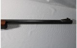 Sako ~ L61R ~ .30-06 Springfield - 5 of 12