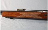 Sako ~ L61R ~ .30-06 Springfield - 7 of 12
