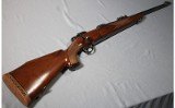 Sako ~ L61R ~ .30-06 Springfield - 1 of 12