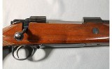 Sako ~ L61R ~ .30-06 Springfield - 3 of 12