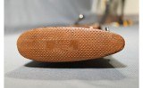 Sako ~ L61R ~ .30-06 Springfield - 12 of 12