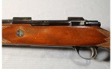 Sako ~ L61R ~ .30-06 Springfield - 9 of 12
