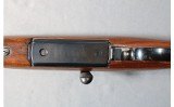 Steyr ~ Model 1950 ~ .30-06 Springfield - 8 of 12