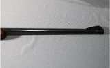 Steyr ~ Model 1950 ~ .30-06 Springfield - 5 of 12