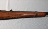 Steyr ~ Model 1950 ~ .30-06 Springfield - 4 of 12