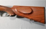 Steyr ~ Model 1950 ~ .30-06 Springfield - 11 of 12