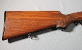 Steyr ~ Model 1950 ~ .30-06 Springfield - 2 of 12