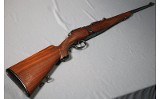 Steyr ~ Model 1950 ~ .30-06 Springfield - 1 of 12