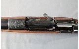 Steyr ~ Model 1950 ~ .30-06 Springfield - 10 of 12