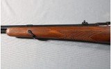 Steyr ~ Model 1950 ~ .30-06 Springfield - 7 of 12