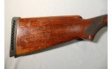 Springfield ~ Automatic Shotgun ~ 12 Ga - 2 of 7