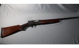 Springfield ~ Automatic Shotgun ~ 12 Ga