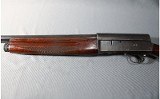 Springfield ~ Automatic Shotgun ~ 12 Ga - 6 of 7
