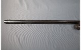 Springfield ~ Automatic Shotgun ~ 12 Ga - 5 of 7