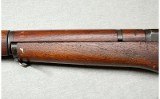 Winchester ~ M1 Garand ~ 7.62 NATO - 7 of 12