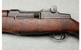 Winchester ~ M1 Garand ~ 7.62 NATO - 9 of 12