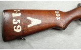 Winchester ~ M1 Garand ~ 7.62 NATO - 2 of 12