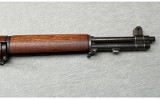 Winchester ~ M1 Garand ~ 7.62 NATO - 5 of 12