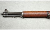 Winchester ~ M1 Garand ~ 7.62 NATO - 6 of 12