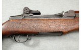 Winchester ~ M1 Garand ~ 7.62 NATO - 3 of 12