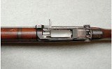 Winchester ~ M1 Garand ~ 7.62 NATO - 10 of 12