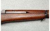 Winchester ~ M1 Garand ~ 7.62 NATO - 4 of 12