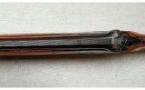 Merkel ~ 200E ~ 12 Gauge - 10 of 12
