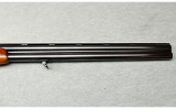 Merkel ~ 200E ~ 12 Gauge - 5 of 12