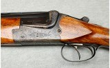 Merkel ~ 200E ~ 12 Gauge - 9 of 12
