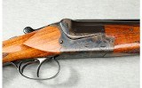 Merkel ~ 200E ~ 12 Gauge - 3 of 12
