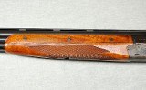 Merkel ~ 200E ~ 12 Gauge - 7 of 12