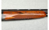 Merkel ~ 200E ~ 12 Gauge - 4 of 12
