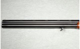Merkel ~ 200E ~ 12 Gauge - 6 of 12