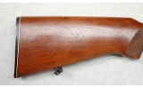 Simson ~ Over/Under ~ 12 Gauge - 2 of 10