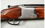 Laurona ~ Magnum ~ 12 Gauge - 3 of 12