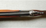 Laurona ~ Magnum ~ 12 Gauge - 10 of 12