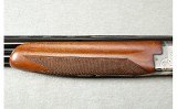 Laurona ~ Magnum ~ 12 Gauge - 7 of 12