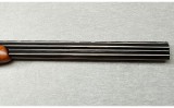 Laurona ~ Magnum ~ 12 Gauge - 5 of 12