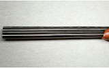 Laurona ~ Magnum ~ 12 Gauge - 6 of 12