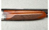 Laurona ~ Magnum ~ 12 Gauge - 4 of 12