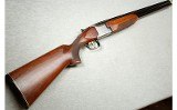 Laurona ~ Magnum ~ 12 Gauge - 1 of 12