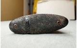 Laurona ~ Magnum ~ 12 Gauge - 12 of 12