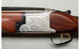 Laurona ~ Magnum ~ 12 Gauge - 9 of 12