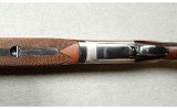Laurona ~ Magnum ~ 12 Gauge - 8 of 12